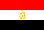 Flag of Arab World Flag of Arab World