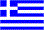 Flag of Greece Flag of Greece