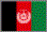 Afgahnistan Flag Afgahnistan Flag