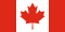 Canadian Flag Canadian Flag