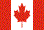 Canadian Flag Canadian Flag