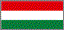Flag of Hungary Flag of Hungary