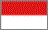 Flag of Indonesia Flag of Indonesia