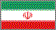 Iranian Flag Iranian Flag