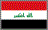 Flag of Iraq Flag of Iraq