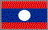 Flag of Laos Flag of Laos