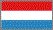 Flag of Luxembourg Flag of Luxembourg