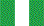 Flag of Nigeria Flag of Nigeria