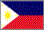 Flag of The Philippines Flag of The Philippines