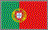 Flag of Portugal Flag of Portugal
