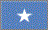 Flag of Somalia Flag of Somalia