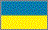 Flag of Ukraine Flag of Ukraine