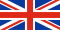 United Kingdom Flag United Kingdom Flag