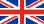 United Kingdom Flag United Kingdom Flag