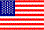 US Flag